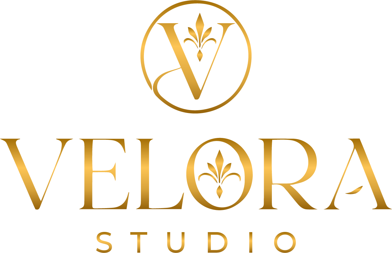 Velora Salon de Belleza
